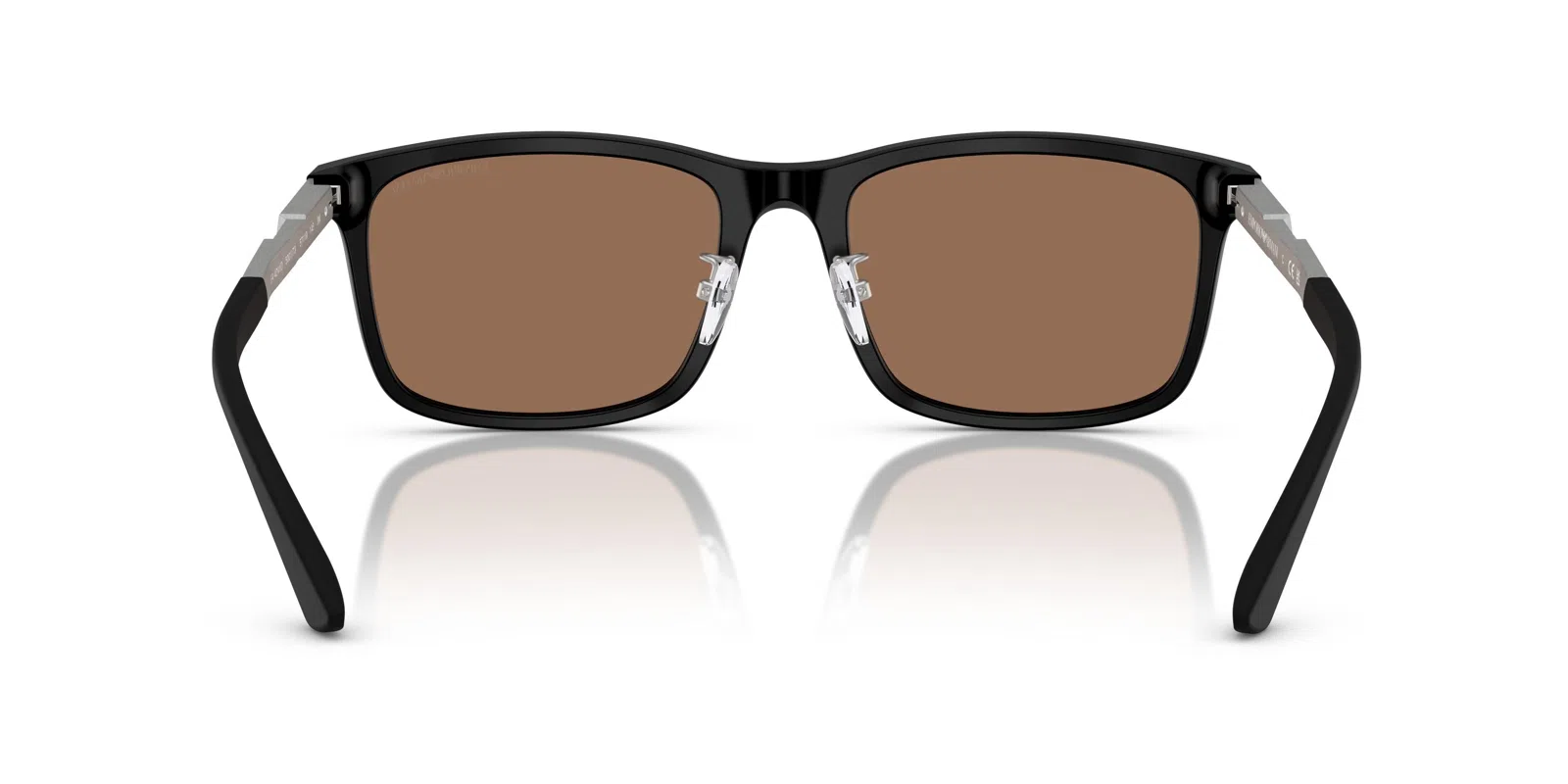 Emporio Armani 4241D Sunglasses - view 18